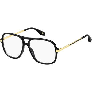 Rame ochelari de vedere barbati Marc Jacobs MARC-390-807