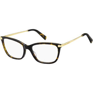 Rame ochelari de vedere dama Marc Jacobs MARC-400-086