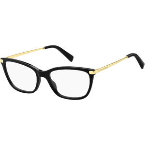 Rame ochelari de vedere dama Marc Jacobs MARC-400-807