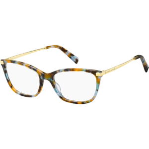 Rame ochelari de vedere dama Marc Jacobs MARC-400-ISK