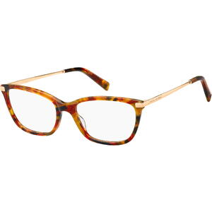 Rame ochelari de vedere dama Marc Jacobs MARC-400-O63