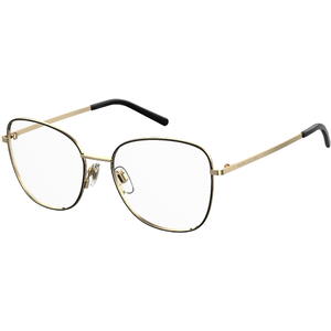 Rame ochelari de vedere dama Marc Jacobs MARC-409-J5G