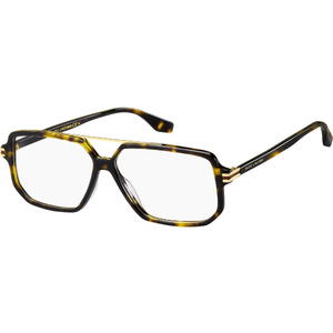 Rame ochelari de vedere barbati Marc Jacobs MARC-417-086
