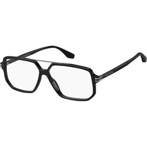 Rame ochelari de vedere barbati Marc Jacobs MARC-417-284