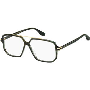 Rame ochelari de vedere barbati Marc Jacobs MARC-417-6AK