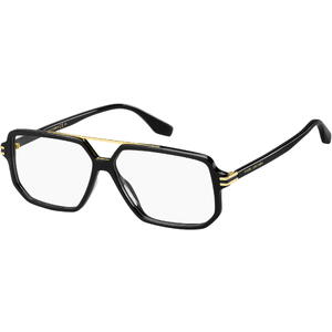 Rame ochelari de vedere barbati Marc Jacobs MARC-417-807