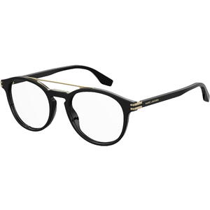 Rame ochelari de vedere barbati Marc Jacobs MARC-418-807