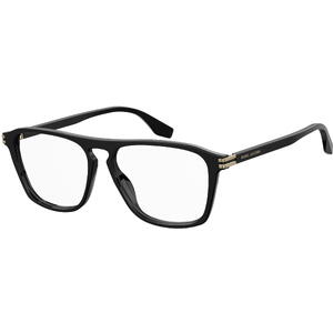 Rame ochelari de vedere barbati Marc Jacobs MARC-419-807