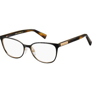 Rame ochelari de vedere dama Marc Jacobs MARC-427-807