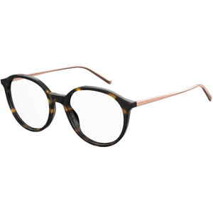 Rame ochelari de vedere dama Marc Jacobs MARC-437-086