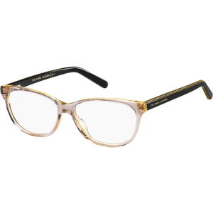 Rame ochelari de vedere dama Marc Jacobs MARC-462-09Q