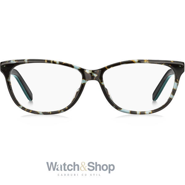 Rame ochelari de vedere dama Marc Jacobs MARC-462-CVT