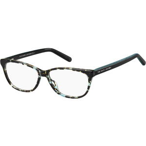 Rame ochelari de vedere dama Marc Jacobs MARC-462-CVT