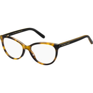 Rame ochelari de vedere dama Marc Jacobs MARC-463-086