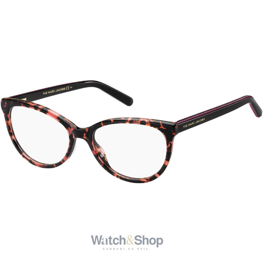 Rame ochelari de vedere dama Marc Jacobs MARC-463-0UC