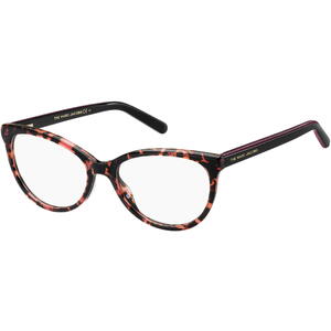 Rame ochelari de vedere dama Marc Jacobs MARC-463-0UC