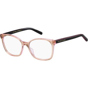 Rame ochelari de vedere dama Marc Jacobs MARC-464-130