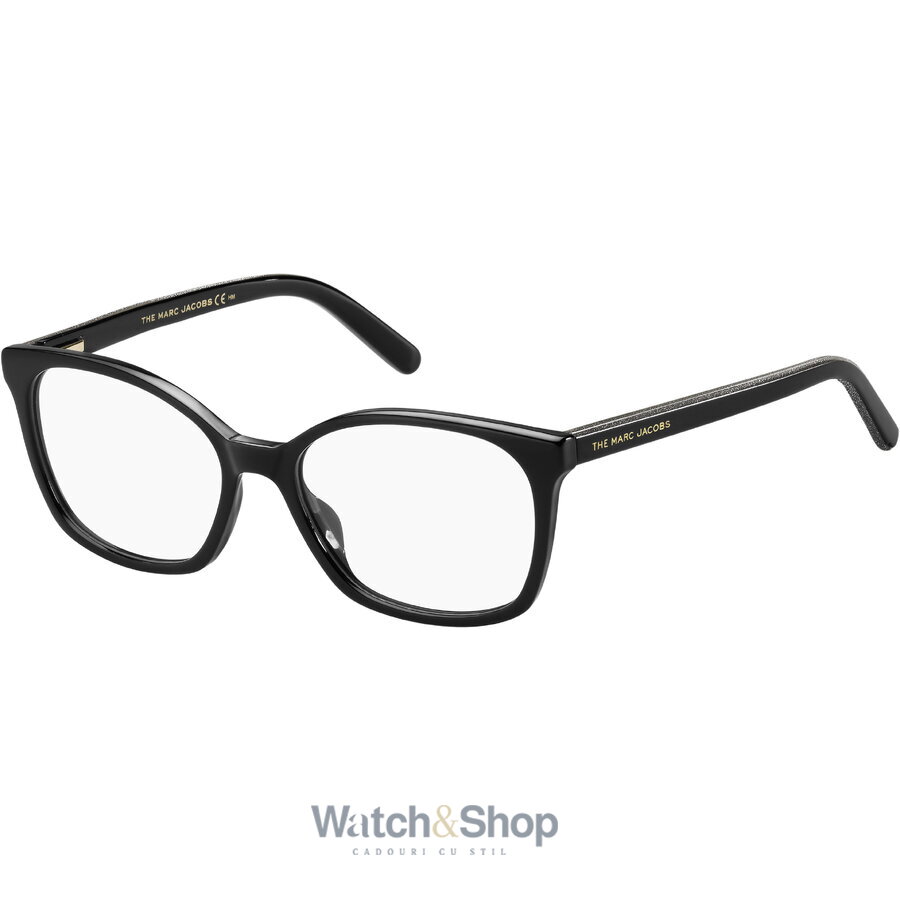 Rame ochelari de vedere dama Marc Jacobs MARC-464-807