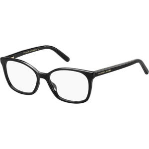 Rame ochelari de vedere dama Marc Jacobs MARC-464-807