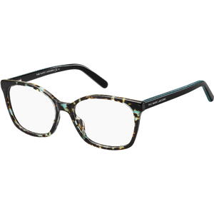 Rame ochelari de vedere dama Marc Jacobs MARC-464-CVT