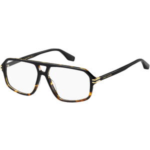 Rame ochelari de vedere barbati Marc Jacobs MARC-471-WR7