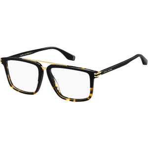 Rame ochelari de vedere barbati Marc Jacobs MARC-472-WR7