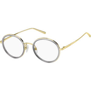 Rame ochelari de vedere dama Marc Jacobs MARC-481-2F7