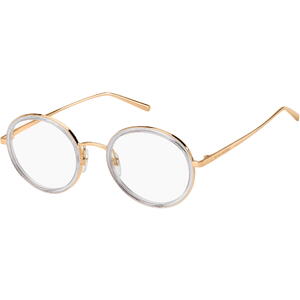 Rame ochelari de vedere dama Marc Jacobs MARC-481-LOJ