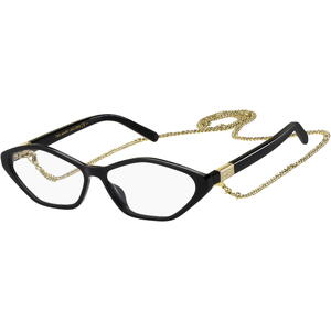 Rame ochelari de vedere dama Marc Jacobs MARC-498-807