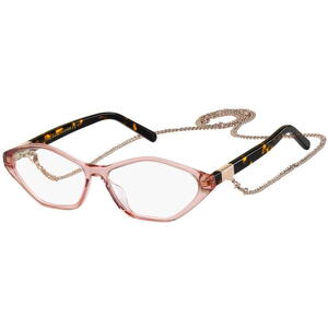 Rame ochelari de vedere dama Marc Jacobs MARC-498-HMV