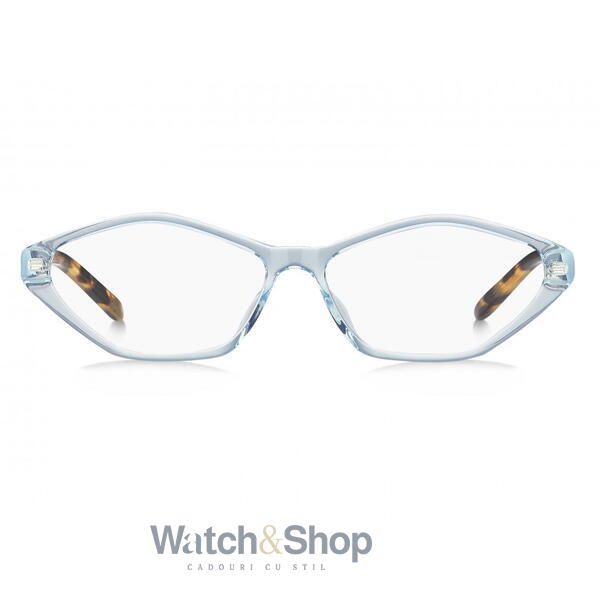 Rame ochelari de vedere dama Marc Jacobs MARC-498-R8M