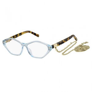 Rame ochelari de vedere dama Marc Jacobs MARC-498-R8M