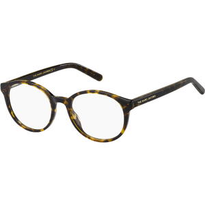 Rame ochelari de vedere dama Marc Jacobs MARC-503-086
