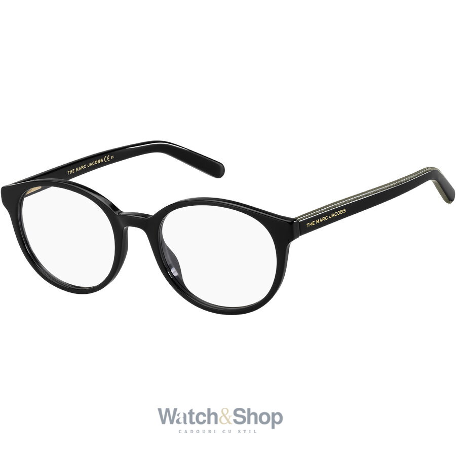 Rame ochelari de vedere dama Marc Jacobs MARC-503-807