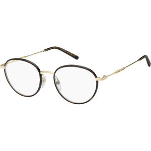 Rame ochelari de vedere dama Marc Jacobs MARC-505-086