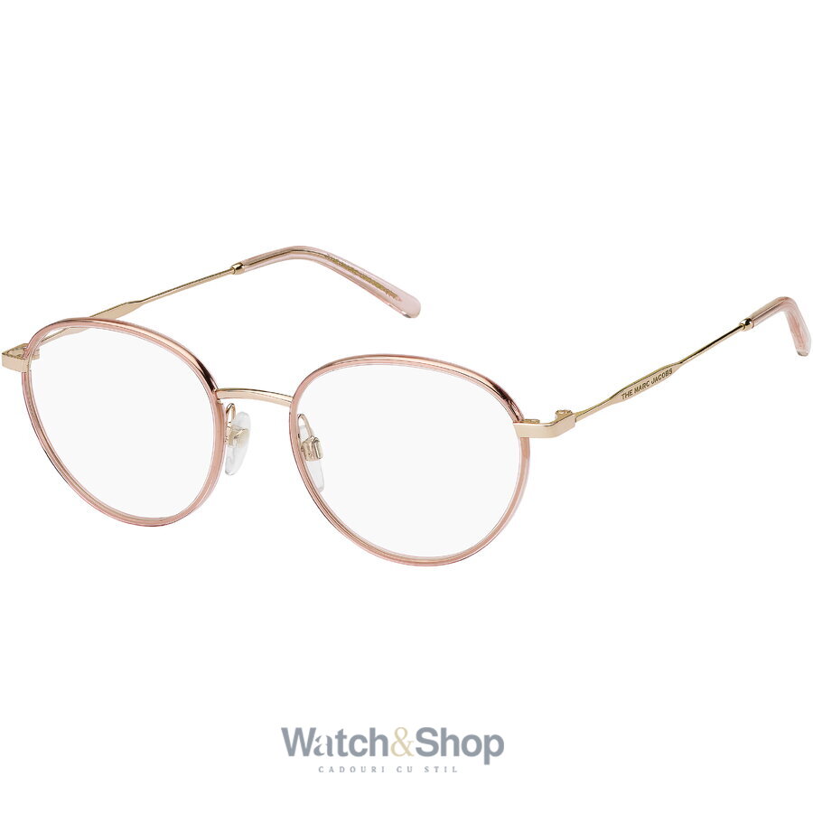 Rame ochelari de vedere dama Marc Jacobs MARC-505-35J