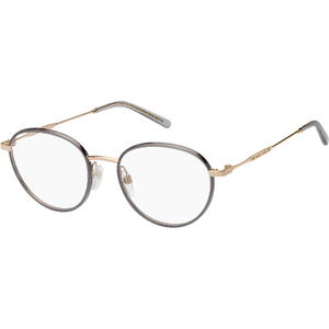 Rame ochelari de vedere dama Marc Jacobs MARC-505-KB7