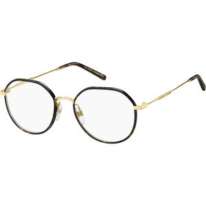 Rame ochelari de vedere dama Marc Jacobs MARC-506-086