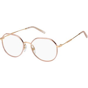 Rame ochelari de vedere dama Marc Jacobs MARC-506-35J