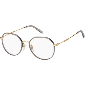 Rame ochelari de vedere dama Marc Jacobs MARC-506-KB7