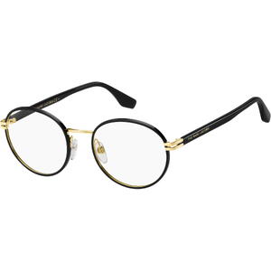 Rame ochelari de vedere barbati Marc Jacobs MARC-516-807