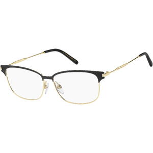 Rame ochelari de vedere dama Marc Jacobs MARC-535-2M2