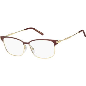 Rame ochelari de vedere dama Marc Jacobs MARC-535-LHF