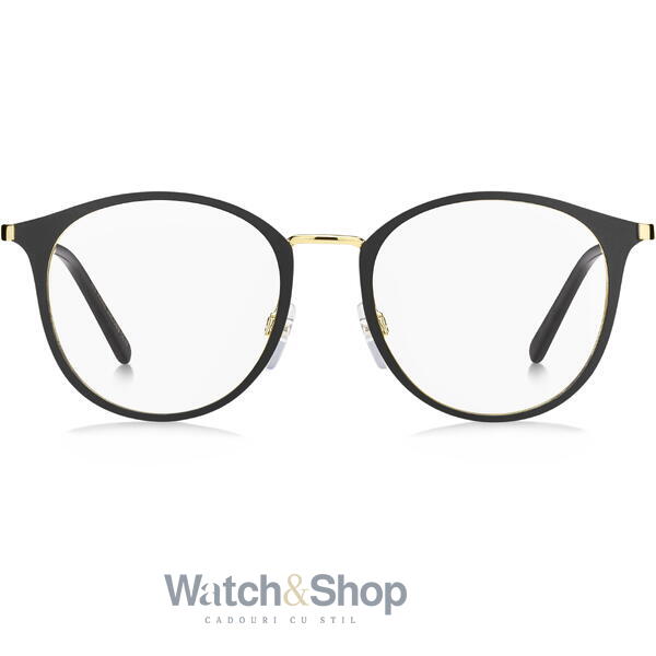 Rame ochelari de vedere dama Marc Jacobs MARC-536-2M2