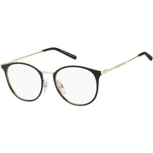 Rame ochelari de vedere dama Marc Jacobs MARC-536-2M2