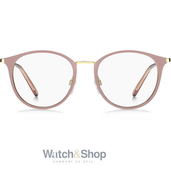 Rame ochelari de vedere dama Marc Jacobs MARC-536-733