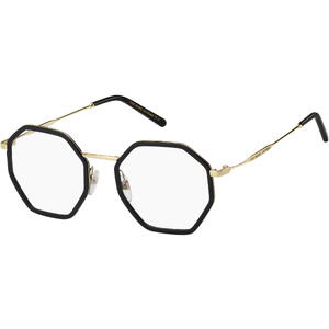 Rame ochelari de vedere dama Marc Jacobs MARC-538-807