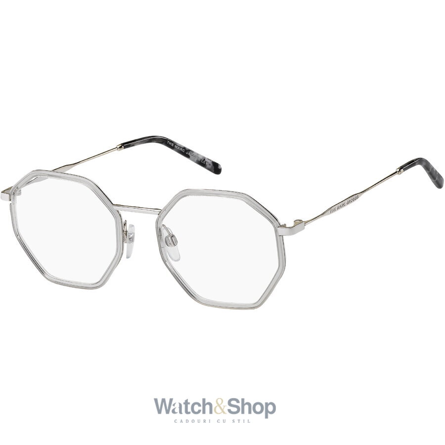 Rame ochelari de vedere dama Marc Jacobs MARC-538-KB7