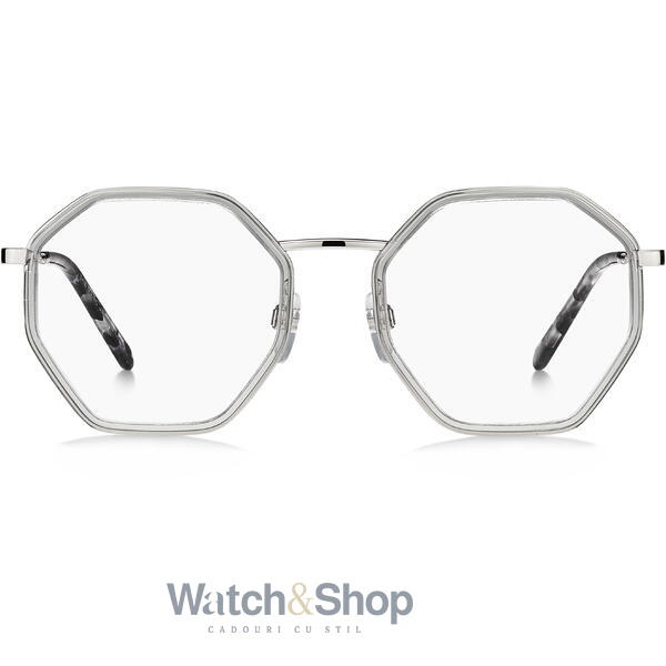 Rame ochelari de vedere dama Marc Jacobs MARC-538-KB7