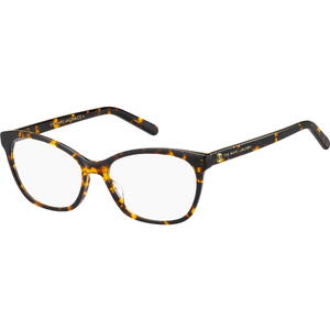 Rame ochelari de vedere dama Marc Jacobs MARC-539-WR9